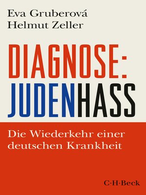 cover image of Diagnose